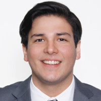 Franco Abello Tejada