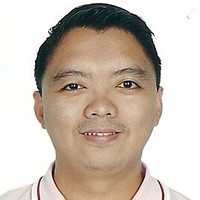 Ervin Santos