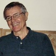 Joseph McCaffrey