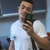 Emerson Oliveira de Jesus