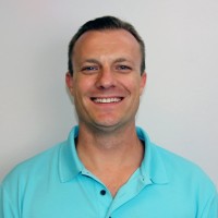 Aaron Evans, Cts-D, Cqd