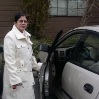 Leela Munagala