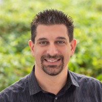 James DeSantis