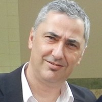 Marcelo Stella
