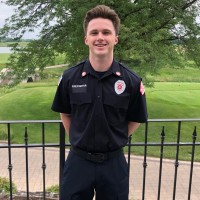 Conner McWilliams