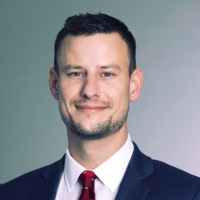 Tom Platt, Pe