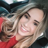 Kerry Reeves