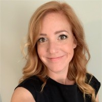 Vanessa Churchill