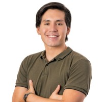 Sebastian Barrios