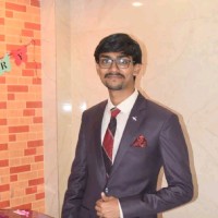 Tanmay Srivastava