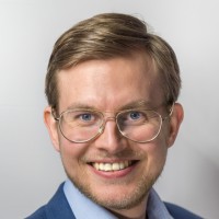 Dr. Jonathan Kiehl