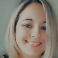 Kathy Léveillé