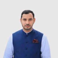 Ahsan Elahi