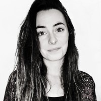 Pauline Champin