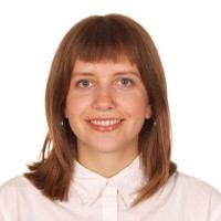 Marina Pérez Pascual