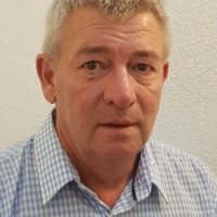 Werner Jurt