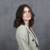 Ana Lovrinovic
