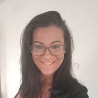 Gleizielen Kill Lopes Sørensen
