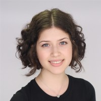 Molly Michels