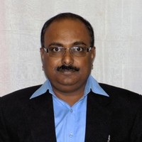 Amit Kumar Goswami