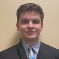 Shane Keegan