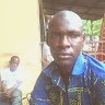 Issouf Ballo