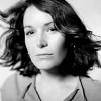 Anaïs Lavie