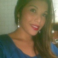 Emilli Gouvea Rodrigues