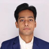 Aarav Sethia