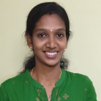 Visutha Velu