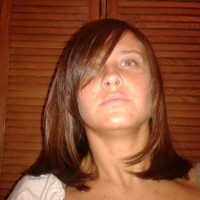 Giulia Cusumano