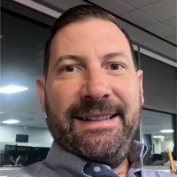 Keith Kaiser