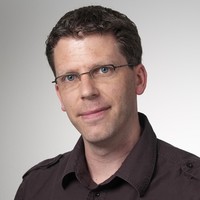 Jean-Claude Mengisen