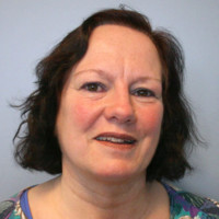 Debby Buth