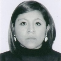 Elizbeth Perez
