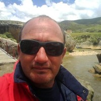 luis alberto sanchez Kodzman