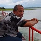 Marco Pimenta