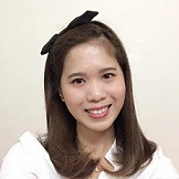 Shirley Chuah