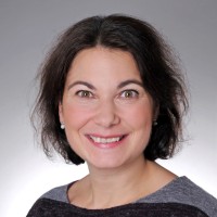 Sarah Rauber