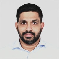 Lambotharan Sellavel CIMA FCMA, CPA, CMA