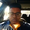 Jahi Taylor