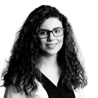 Rita Faris