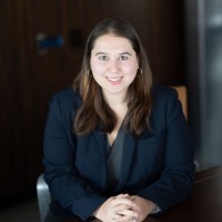 Meredith Abrams
