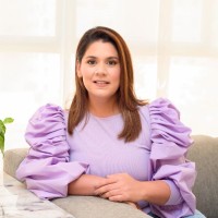 Diana Rey