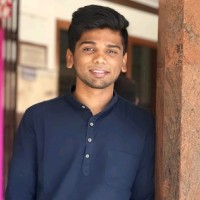 Samarth C