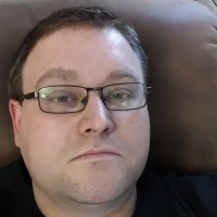 Christopher Woodcock