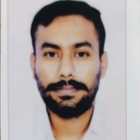 Yogesh Singh Shekhawat