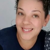 Celia Santos