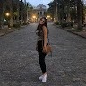 Anna Gabriela Lomeu