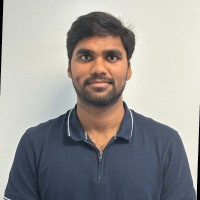 Akhii K